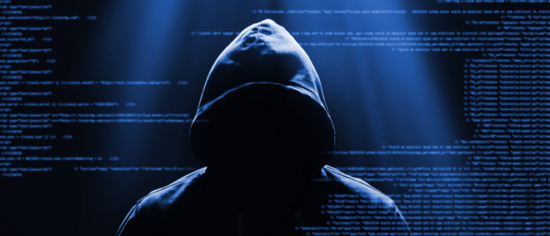 Privacy-Hacker-Blog-Image-660x283